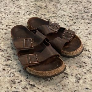 Birkenstock Sandals
